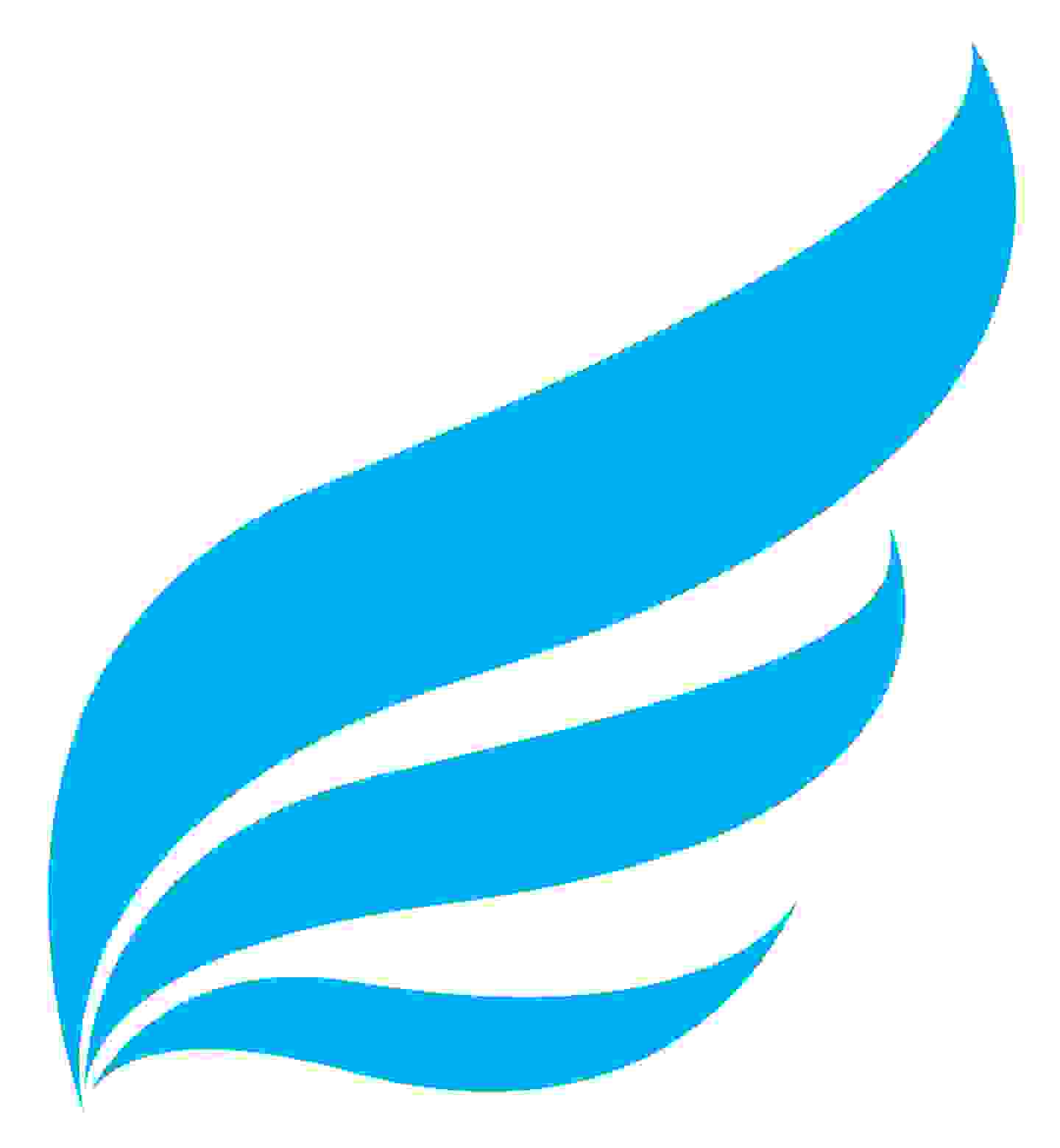 TrungThanh Express Logo